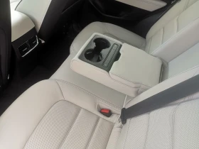 Mazda CX-5 2.5/AWD/HUD/KEYLESS/BOSE/MEMORY/OBDUHVANE/FULL | Mobile.bg � ����� ������ 16