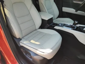 Mazda CX-5 2.5GT/AWD/HUD/KEYLESS/BOSE/MEMORY/OBDUHVANE/FULL - 22400 € - 88456443 14