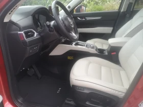 Mazda CX-5 2.5/AWD/HUD/KEYLESS/BOSE/MEMORY/OBDUHVANE/FULL | Mobile.bg � ����� ������ 13