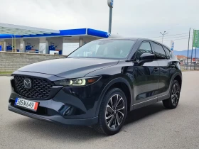 Mazda CX-5 2.5 / GT / AWD - 22999 € / 44982.13 лв. - 88456443 5