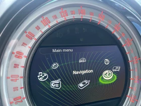 Mini Countryman 2.0SD ALL4 ВСИЧКИ ЕКСТРИ! ВНОС ГЕРМАНИЯ - 9690 € / 18951.99 лв. - 24447703 12