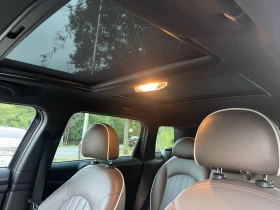 Mini Countryman 2.0SD ALL4 ВСИЧКИ ЕКСТРИ! ВНОС ГЕРМАНИЯ - 9690 € / 18951.99 лв. - 24447703 9