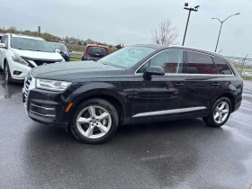 Audi Q7 * Komfort * �������� * ����� * NAVI | Mobile.bg � ����� ������ 2