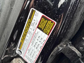 Audi Q7 * Komfort * �������� * ����� * NAVI | Mobile.bg � ����� ������ 10
