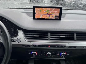 Audi Q7 * Komfort * �������� * ����� * NAVI | Mobile.bg � ����� ������ 9
