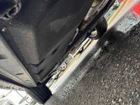 Audi Q7 * Komfort * �������� * ����� * NAVI | Mobile.bg � ����� ������ 13