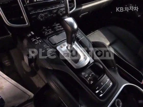 Porsche Cayenne S 3.0| CAM| ���.��������� | Mobile.bg � ����� ������ 10
