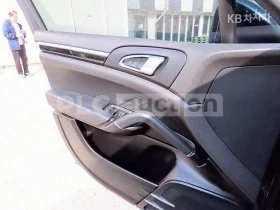 Porsche Cayenne S 3.0| CAM| ���.��������� | Mobile.bg � ����� ������ 7