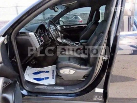 Porsche Cayenne S 3.0| CAM| ���.��������� | Mobile.bg � ����� ������ 5