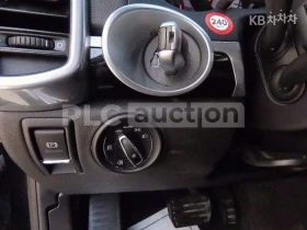 Porsche Cayenne S 3.0| CAM| ���.��������� | Mobile.bg � ����� ������ 12