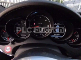 Porsche Cayenne S 3.0| CAM| ���.��������� | Mobile.bg � ����� ������ 6