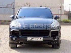 Porsche Cayenne S 3.0| CAM| ���.��������� | Mobile.bg � ����� ������ 3