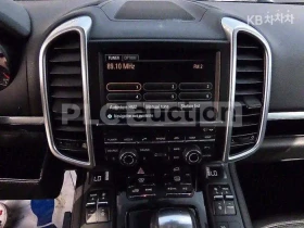 Porsche Cayenne S 3.0| CAM| ���.��������� | Mobile.bg � ����� ������ 9