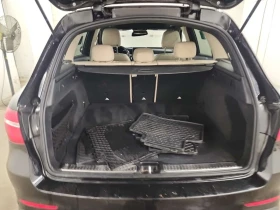 Mercedes-Benz GLC 300 �������� * ���� * KEYLESS * CARFAX | Mobile.bg � ����� ������ 14