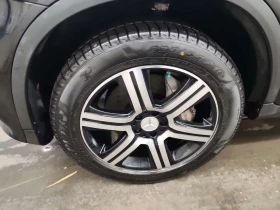 Mercedes-Benz GLC 300 �������� * ���� * KEYLESS * CARFAX | Mobile.bg � ����� ������ 6