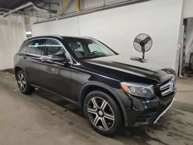 Mercedes-Benz GLC 300 �������� * ���� * KEYLESS * CARFAX | Mobile.bg � ����� ������ 2