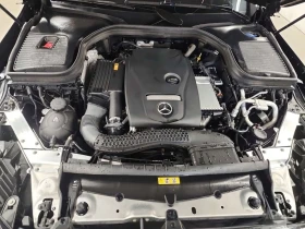 Mercedes-Benz GLC 300 �������� * ���� * KEYLESS * CARFAX | Mobile.bg � ����� ������ 16