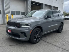 ����� �� �������� �� Dodge Durango SXT Plus * CARFAX * ���� ������ * ���� �� �� * 