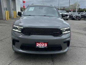 Dodge Durango SXT Plus * CARFAX * ���� ������ * ���� �� �� *  | Mobile.bg � ����� ������ 2
