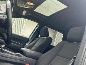 Dodge Durango SXT Plus * CARFAX * ���� ������ * ���� �� �� *  | Mobile.bg � ����� ������ 8