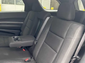 Dodge Durango SXT Plus * CARFAX * ���� ������ * ���� �� �� *  | Mobile.bg � ����� ������ 12