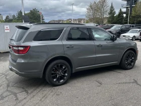 Dodge Durango SXT Plus * CARFAX * ���� ������ * ���� �� �� *  | Mobile.bg � ����� ������ 4