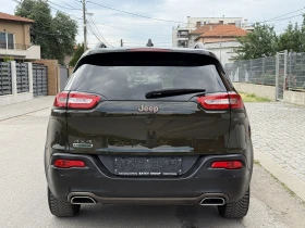 Jeep Cherokee EDITION-57�-AVTOMAT-4X4-115�.�-200k.c-FULL-FULL | Mobile.bg � ����� ������ 6