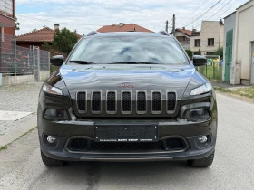 Jeep Cherokee EDITION-57�-AVTOMAT-4X4-115�.�-200k.c-FULL-FULL | Mobile.bg � ����� ������ 2