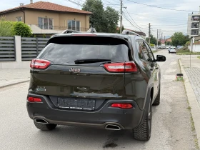 Jeep Cherokee EDITION-57�-AVTOMAT-4X4-115�.�-200k.c-FULL-FULL | Mobile.bg � ����� ������ 5