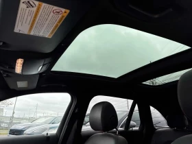 Mercedes-Benz GLC 43 AMG 4MATIC/NIGHT-SET/PANOROOF/PREMIUM-PACK | Mobile.bg � ����� ������ 15