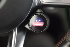 Mercedes-Benz GLC 43 AMG 4MATIC/NIGHT-SET/PANOROOF/PREMIUM-PACK | Mobile.bg � ����� ������ 12