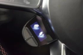 Mercedes-Benz GLC 43 AMG 4MATIC/NIGHT-SET/PANOROOF/PREMIUM-PACK | Mobile.bg � ����� ������ 11