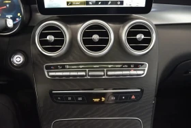 Mercedes-Benz GLC 43 AMG 4MATIC/NIGHT-SET/PANOROOF/PREMIUM-PACK | Mobile.bg � ����� ������ 9