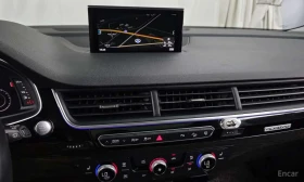 Audi Q7 * 35 TDI Quattro Comport * CARFAX * ���� �� �� | Mobile.bg � ����� ������ 13