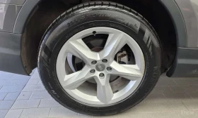 Audi Q7 * 35 TDI Quattro Comport * CARFAX * ���� �� �� | Mobile.bg � ����� ������ 5