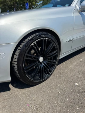 ����� Avangarde | Mobile.bg � ����� ������ 14