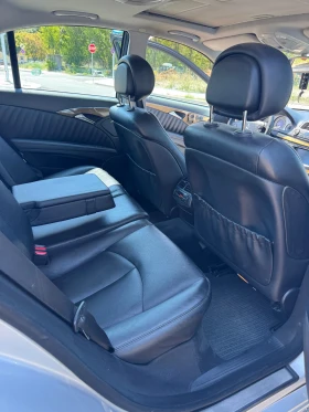 ����� Avangarde | Mobile.bg � ����� ������ 10