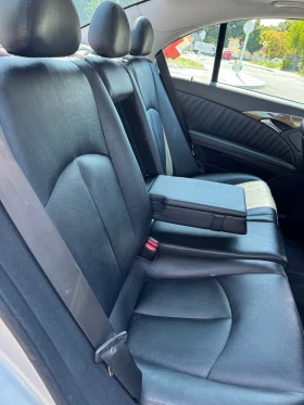 ����� Avangarde | Mobile.bg � ����� ������ 3