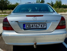 ����� Avangarde | Mobile.bg � ����� ������ 7
