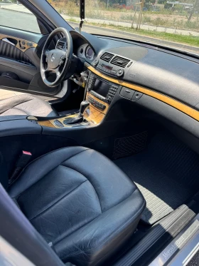 ����� Avangarde | Mobile.bg � ����� ������ 12