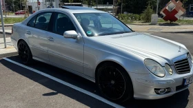 ����� Avangarde | Mobile.bg � ����� ������ 8