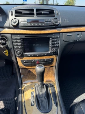����� Avangarde | Mobile.bg � ����� ������ 4