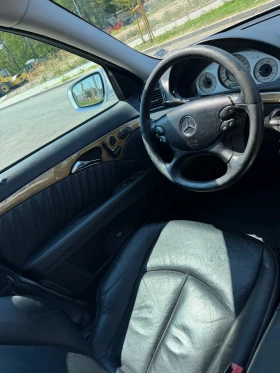 ����� Avangarde | Mobile.bg � ����� ������ 9
