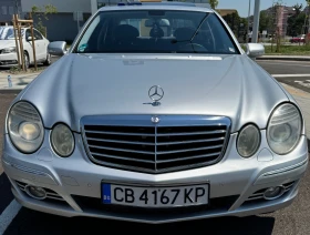 ����� Avangarde | Mobile.bg � ����� ������ 6
