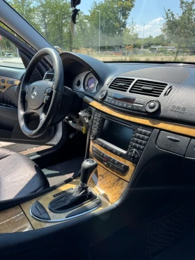 ����� Avangarde | Mobile.bg � ����� ������ 2