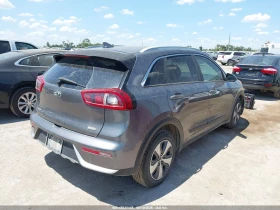 Kia Niro | Mobile.bg � ����� ������ 8