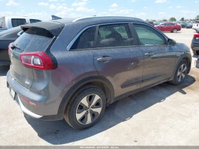 Kia Niro | Mobile.bg � ����� ������ 16