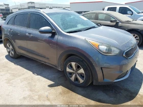 Kia Niro | Mobile.bg � ����� ������ 14