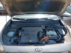 Kia Niro | Mobile.bg � ����� ������ 12