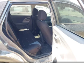 Kia Niro | Mobile.bg � ����� ������ 10